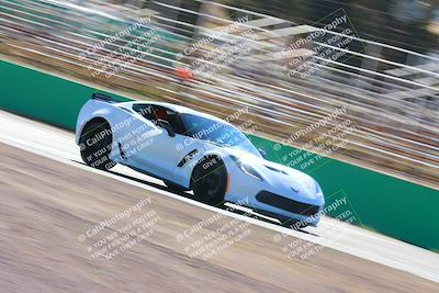 media/Jan-26-2022-Open Track Racing (Wed) [[473e74bf8c]]/1 BLUE/Session 2/